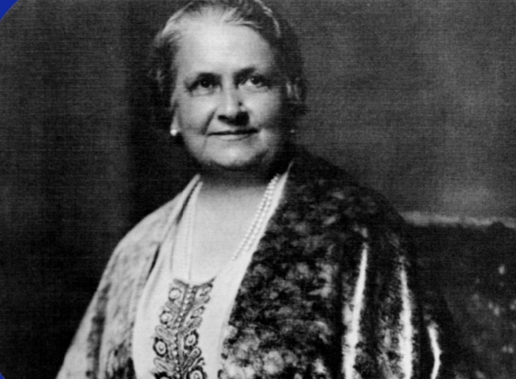 もんてつそーり