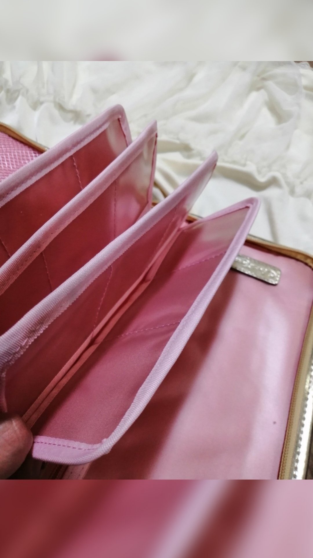 wp_story1649753462453_67208229333103089288 保育士試験に一発合格するブログ